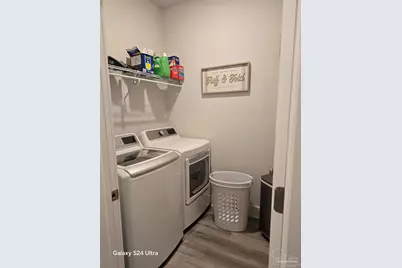 2467 Timsbury Loop, Cantonment, FL 32533 - Photo 21