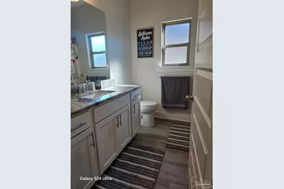 2467 Timsbury Loop, Cantonment, FL 32533 - Photo 19