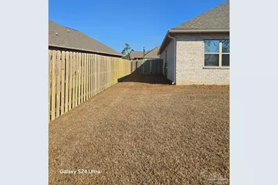 2467 Timsbury Loop, Cantonment, FL 32533 - Photo 27