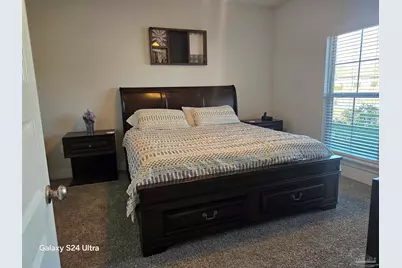 2467 Timsbury Loop, Cantonment, FL 32533 - Photo 23