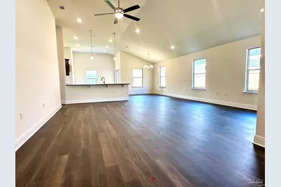 2371 Privet Berry Dr, Gulf Breeze, FL 32563 - Photo 5