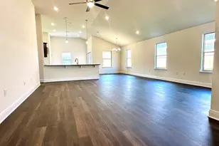 2371 Privet Berry Dr, Gulf Breeze, FL 32563 - Photo 5