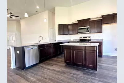 2371 Privet Berry Dr, Gulf Breeze, FL 32563 - Photo 3