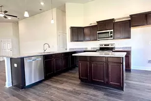 2371 Privet Berry Dr, Gulf Breeze, FL 32563 - Photo 3