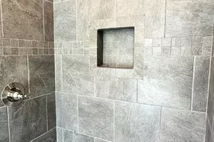 2371 Privet Berry Dr, Gulf Breeze, FL 32563 - Photo 7