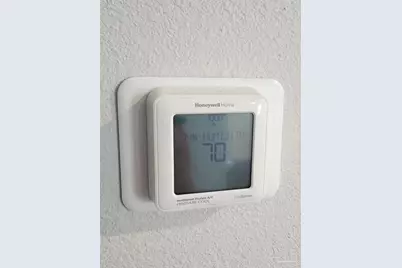 6179 June Bug Dr, Milton, FL 32583 - Photo 11