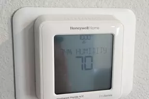 6179 June Bug Dr, Milton, FL 32583 - Photo 11