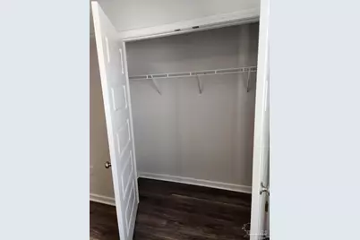 6179 June Bug Dr, Milton, FL 32583 - Photo 17