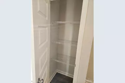 6179 June Bug Dr, Milton, FL 32583 - Photo 9