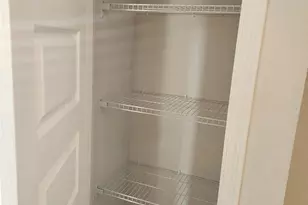 6179 June Bug Dr, Milton, FL 32583 - Photo 9