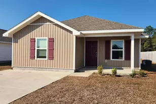 6179 June Bug Dr, Milton, FL 32583 - Photo 1