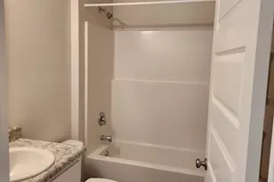 6179 June Bug Dr, Milton, FL 32583 - Photo 15