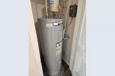 6179 June Bug Dr, Milton, FL 32583 - Photo 19