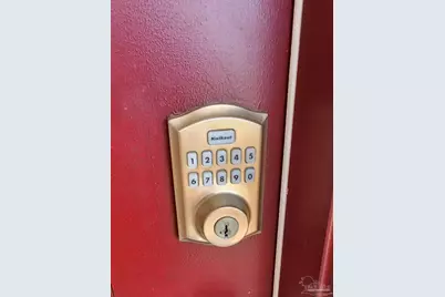 6179 June Bug Dr, Milton, FL 32583 - Photo 3