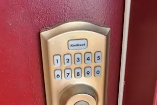 6179 June Bug Dr, Milton, FL 32583 - Photo 3