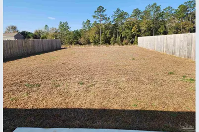 6179 June Bug Dr, Milton, FL 32583 - Photo 3