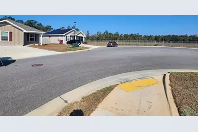 6179 June Bug Dr, Milton, FL 32583 - Photo 5