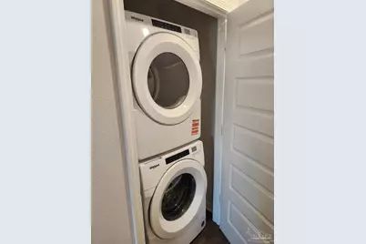 6179 June Bug Dr, Milton, FL 32583 - Photo 21