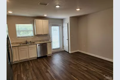 6179 June Bug Dr, Milton, FL 32583 - Photo 7