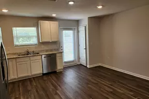 6179 June Bug Dr, Milton, FL 32583 - Photo 7