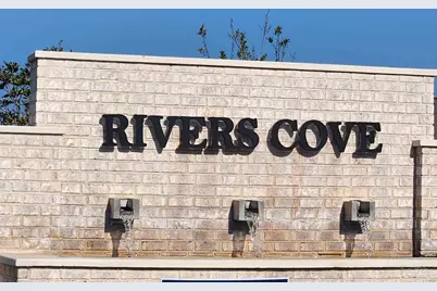 6179 June Bug Dr, Milton, FL 32583 - Photo 7