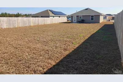 6179 June Bug Dr, Milton, FL 32583 - Photo 25