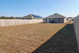 6179 June Bug Dr, Milton, FL 32583 - Photo 25