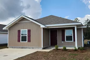 6179 June Bug Dr, Milton, FL 32583 - Photo 1