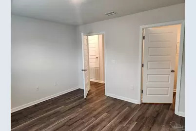 6179 June Bug Dr, Milton, FL 32583 - Photo 13