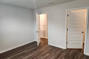 6179 June Bug Dr, Milton, FL 32583 - Photo 13