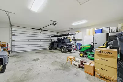 5656 Garcon Blvd, Pensacola, FL 32507 - Photo 49