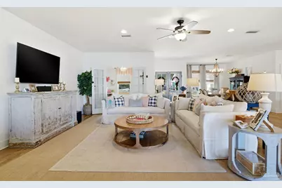 5656 Garcon Blvd, Pensacola, FL 32507 - Photo 13