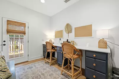 5656 Garcon Blvd, Pensacola, FL 32507 - Photo 45