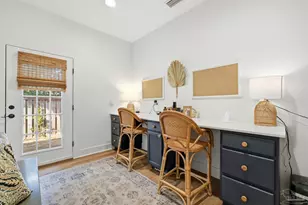 5656 Garcon Blvd, Pensacola, FL 32507 - Photo 45