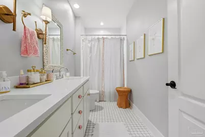 5656 Garcon Blvd, Pensacola, FL 32507 - Photo 31