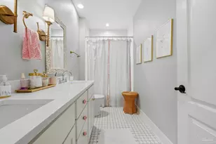 5656 Garcon Blvd, Pensacola, FL 32507 - Photo 31