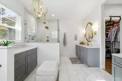 5656 Garcon Blvd, Pensacola, FL 32507 - Photo 43