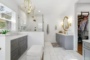 5656 Garcon Blvd, Pensacola, FL 32507 - Photo 43