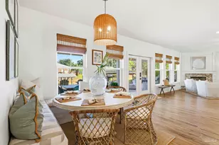 5656 Garcon Blvd, Pensacola, FL 32507 - Photo 17