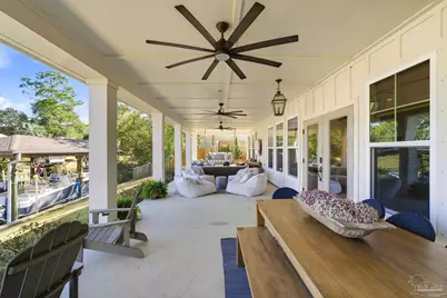 5656 Garcon Blvd, Pensacola, FL 32507 - Photo 55