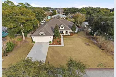 5656 Garcon Blvd, Pensacola, FL 32507 - Photo 63