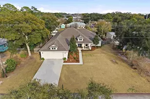 5656 Garcon Blvd, Pensacola, FL 32507 - Photo 63