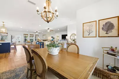 5656 Garcon Blvd, Pensacola, FL 32507 - Photo 9