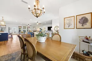 5656 Garcon Blvd, Pensacola, FL 32507 - Photo 9