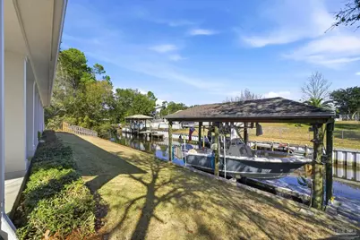 5656 Garcon Blvd, Pensacola, FL 32507 - Photo 59
