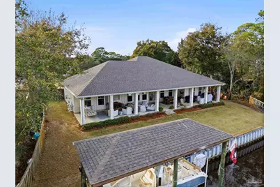 5656 Garcon Blvd, Pensacola, FL 32507 - Photo 67