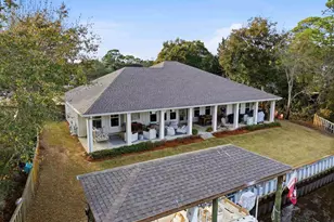 5656 Garcon Blvd, Pensacola, FL 32507 - Photo 67