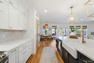 5656 Garcon Blvd, Pensacola, FL 32507 - Photo 21