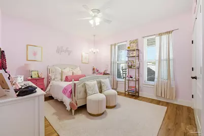 5656 Garcon Blvd, Pensacola, FL 32507 - Photo 33