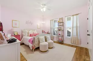 5656 Garcon Blvd, Pensacola, FL 32507 - Photo 33